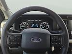 2026 Ford F-250 Crew Cab 4WD Pickup for sale #1620267 - photo 19