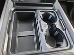 2026 Ford F-250 Crew Cab 4WD Pickup for sale #1620267 - photo 20