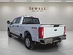 2026 Ford F-250 Crew Cab 4WD Pickup for sale #1620267 - photo 3