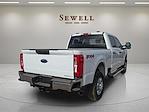 2026 Ford F-250 Crew Cab 4WD Pickup for sale #1620267 - photo 4