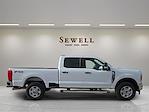 2026 Ford F-250 Crew Cab 4WD Pickup for sale #1620267 - photo 5