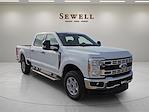 2026 Ford F-250 Crew Cab 4WD Pickup for sale #1620267 - photo 6