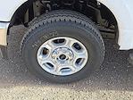 2026 Ford F-250 Crew Cab 4WD Pickup for sale #1620267 - photo 7