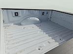 2026 Ford F-250 Crew Cab 4WD Pickup for sale #1620267 - photo 8