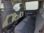 2026 Ford F-250 Crew Cab 4WD Pickup for sale #1620267 - photo 9