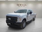 2026 Ford F-250 Crew Cab 4WD Pickup for sale #1620289 - photo 1