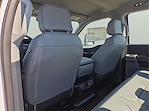 2026 Ford F-250 Crew Cab 4WD Pickup for sale #1620289 - photo 10