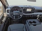 2026 Ford F-250 Crew Cab 4WD Pickup for sale #1620289 - photo 11