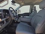 2026 Ford F-250 Crew Cab 4WD Pickup for sale #1620289 - photo 12