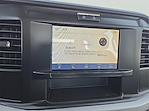 2026 Ford F-250 Crew Cab 4WD Pickup for sale #1620289 - photo 13