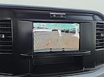 2026 Ford F-250 Crew Cab 4WD Pickup for sale #1620289 - photo 14