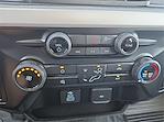 2026 Ford F-250 Crew Cab 4WD Pickup for sale #1620289 - photo 15