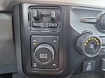 2026 Ford F-250 Crew Cab 4WD Pickup for sale #1620289 - photo 16