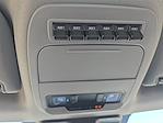 2026 Ford F-250 Crew Cab 4WD Pickup for sale #1620289 - photo 17