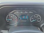 2026 Ford F-250 Crew Cab 4WD Pickup for sale #1620289 - photo 18