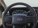 2026 Ford F-250 Crew Cab 4WD Pickup for sale #1620289 - photo 19