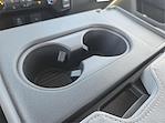 2026 Ford F-250 Crew Cab 4WD Pickup for sale #1620289 - photo 20