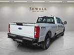 2026 Ford F-250 Crew Cab 4WD Pickup for sale #1620289 - photo 4