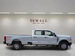 2026 Ford F-250 Crew Cab 4WD Pickup for sale #1620289 - photo 5