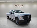 2026 Ford F-250 Crew Cab 4WD Pickup for sale #1620289 - photo 6