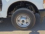 2026 Ford F-250 Crew Cab 4WD Pickup for sale #1620289 - photo 7