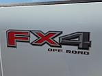 2026 Ford F-250 Crew Cab 4WD Pickup for sale #1620289 - photo 8