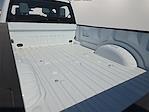 2026 Ford F-250 Crew Cab 4WD Pickup for sale #1620289 - photo 9