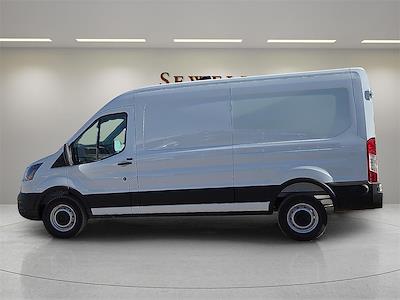 2026 Ford Transit 250 Medium Roof RWD Empty Cargo Van for sale #1620336 - photo 2