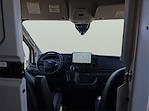 2026 Ford Transit 250 Medium Roof RWD Empty Cargo Van for sale #1620336 - photo 10