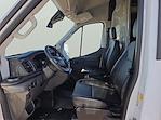 2026 Ford Transit 250 Medium Roof RWD Empty Cargo Van for sale #1620336 - photo 11