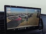 2026 Ford Transit 250 Medium Roof RWD Empty Cargo Van for sale #1620336 - photo 13