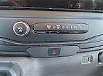 2026 Ford Transit 250 Medium Roof RWD Empty Cargo Van for sale #1620336 - photo 14
