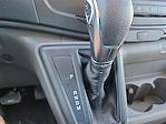 2026 Ford Transit 250 Medium Roof RWD Empty Cargo Van for sale #1620336 - photo 16