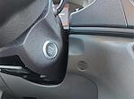 2026 Ford Transit 250 Medium Roof RWD Empty Cargo Van for sale #1620336 - photo 17