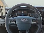 2026 Ford Transit 250 Medium Roof RWD Empty Cargo Van for sale #1620336 - photo 19