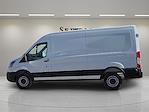 2026 Ford Transit 250 Medium Roof RWD Empty Cargo Van for sale #1620336 - photo 2