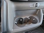 2026 Ford Transit 250 Medium Roof RWD Empty Cargo Van for sale #1620336 - photo 20