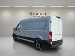 2026 Ford Transit 250 Medium Roof RWD Empty Cargo Van for sale #1620336 - photo 3