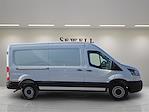 2026 Ford Transit 250 Medium Roof RWD Empty Cargo Van for sale #1620336 - photo 5