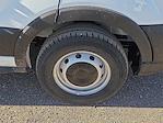 2026 Ford Transit 250 Medium Roof RWD Empty Cargo Van for sale #1620336 - photo 7