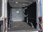 2026 Ford Transit 250 Medium Roof RWD Empty Cargo Van for sale #1620336 - photo 8