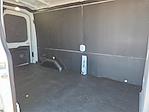 2026 Ford Transit 250 Medium Roof RWD Empty Cargo Van for sale #1620336 - photo 9