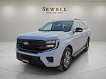 2026 Ford Expedition RWD SUV for sale #1620582 - photo 1