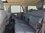 2026 Ford Expedition RWD SUV for sale #1620582 - photo 13
