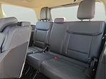 2026 Ford Expedition RWD SUV for sale #1620582 - photo 14