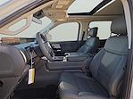 2026 Ford Expedition RWD SUV for sale #1620582 - photo 15