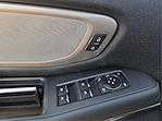 2026 Ford Expedition RWD SUV for sale #1620582 - photo 16