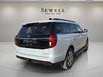 2026 Ford Expedition RWD SUV for sale #1620582 - photo 4