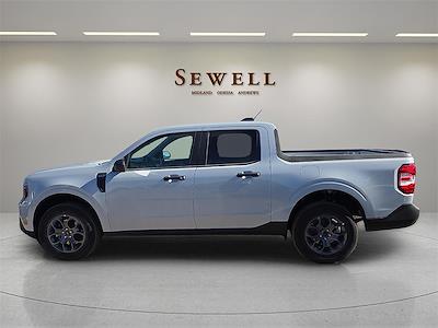 2026 Ford Maverick SuperCrew Cab AWD Pickup for sale #1620633 - photo 2