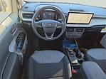 2026 Ford Maverick SuperCrew Cab AWD Pickup for sale #1620633 - photo 10